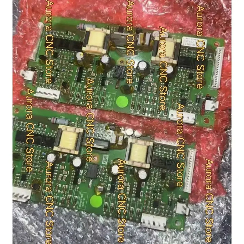 

Подержанная плата драйвера 29F544P-0417, тест ОК, быстрая доставка