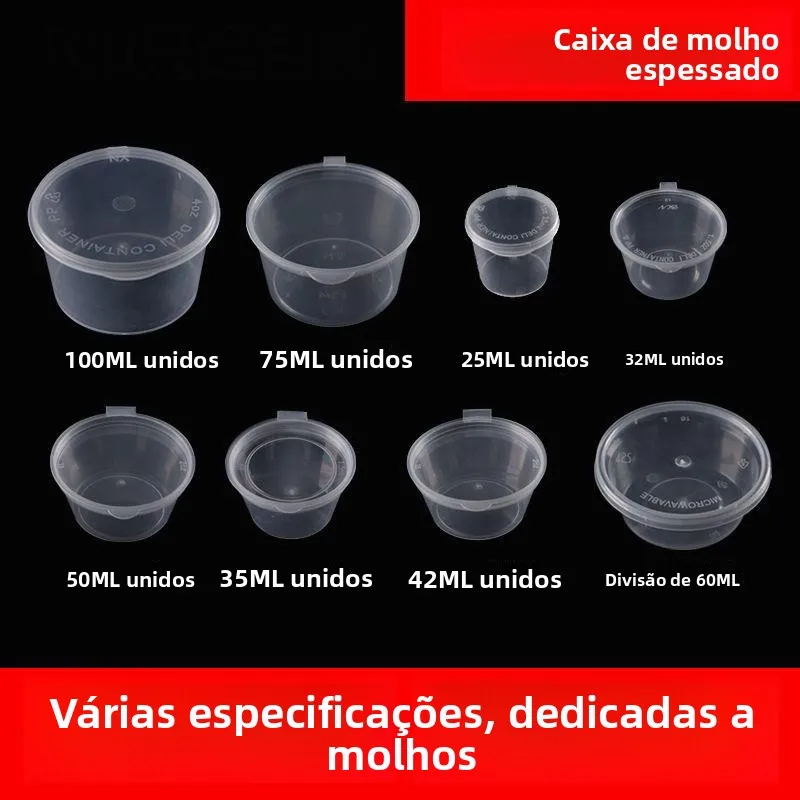 contenitore-monouso-per-salse-in-plastica-scatola-per-condimenti-con-design-integrato-e-coperchio-sigillato-per-degustazione-stoviglie-trasparenti