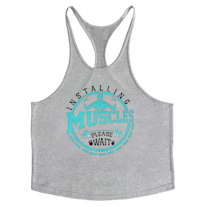 Stringer Men's 