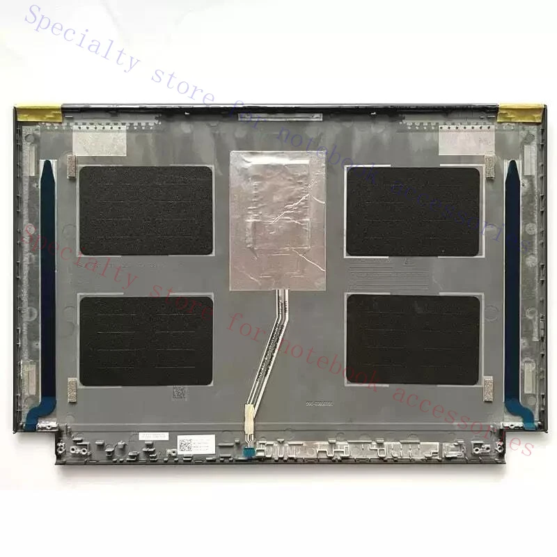 

A+ For Dell Alienware M15 R3 R4 LCD Back Cover Upper Case 0CC8TK