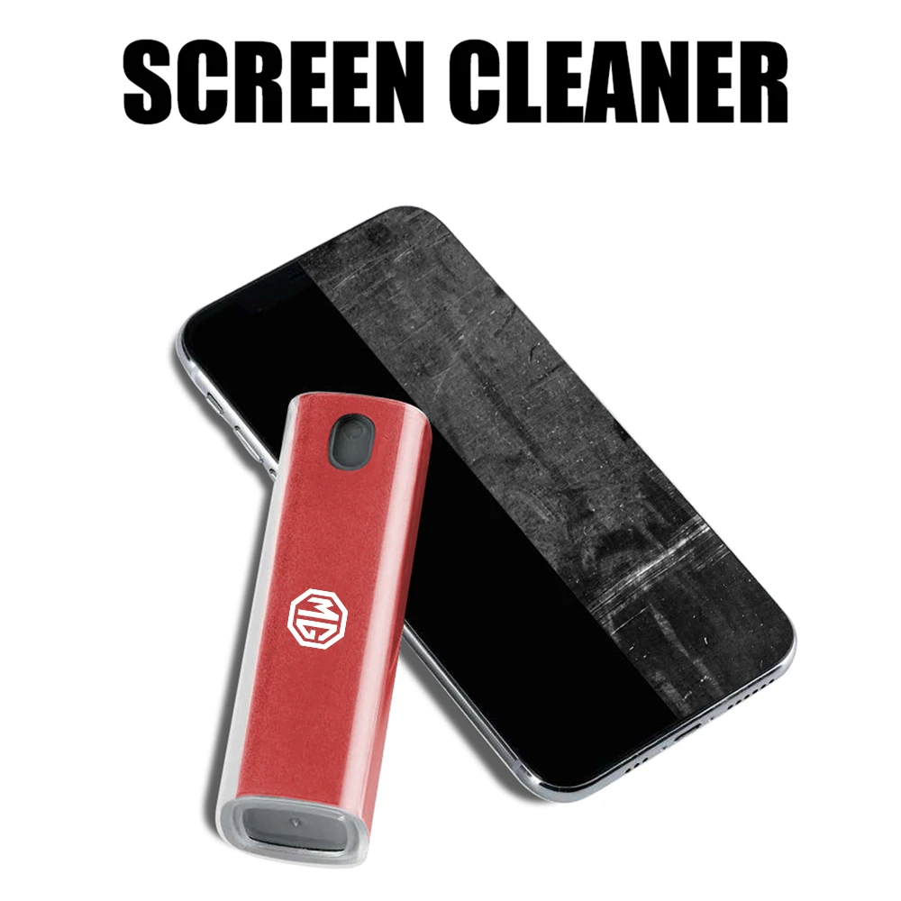 For Morris Garages …