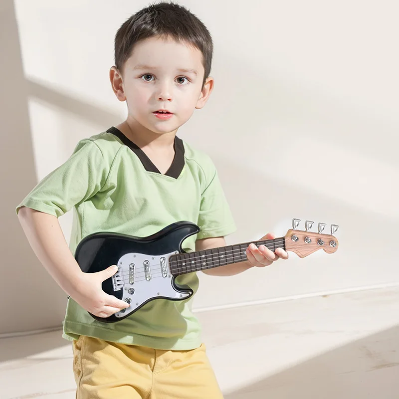 Thumbnail 3 - #2 Latest Toy Ukuleles Offers