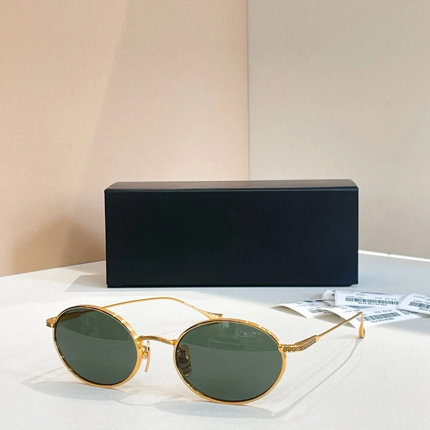 nuovi-occhiali-da-sole-polarizzati-diyta-dt-dts206-con-lenti-verde-scuro-uv400-montatura-in-lega-dorata-per-uomo-e-donna-con-scatola