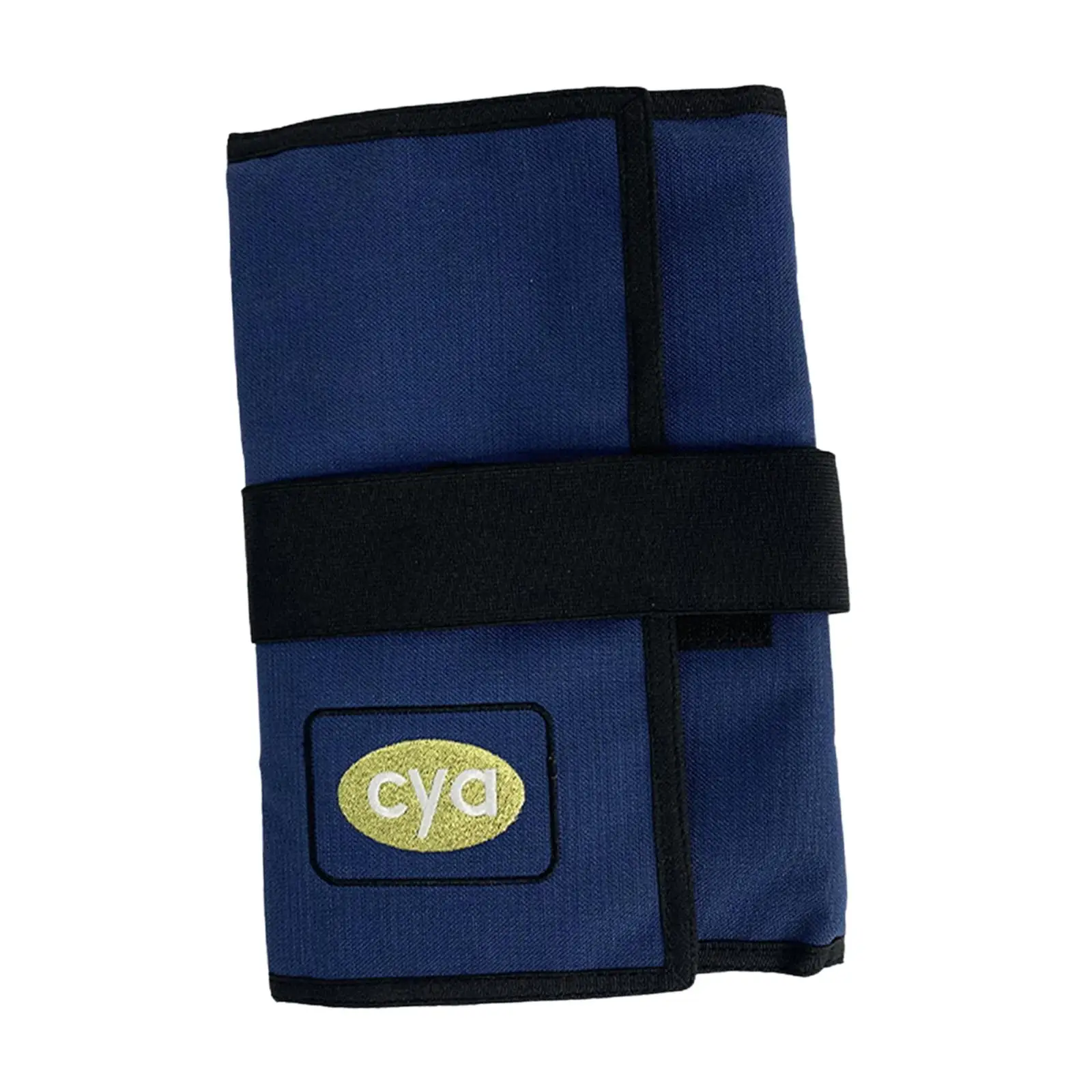 

Pilot Kneeboard Professional VFR Flying Pad for Pilot Sport Outdoor