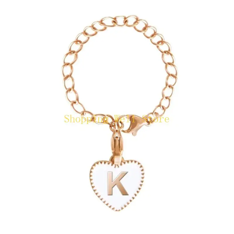 Письмо о кружева