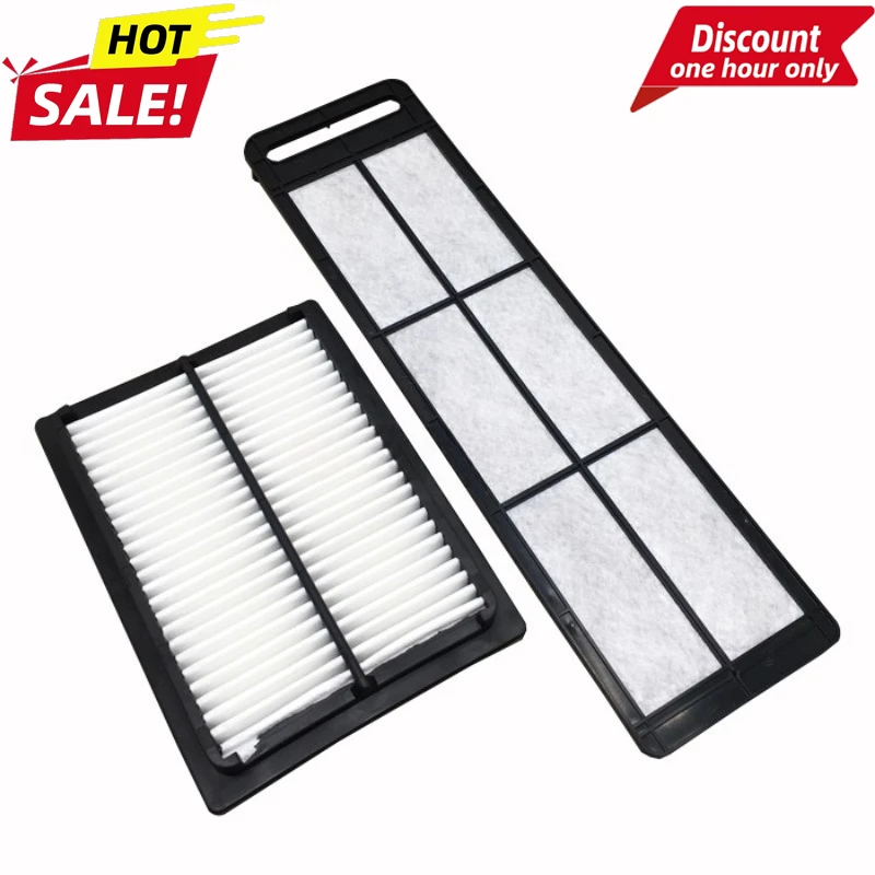 

Excavator Accessories for Sany SY65-9 75-9 65C-10 75C-9 Air Conditioner Filter Element Air Conditioner Filter