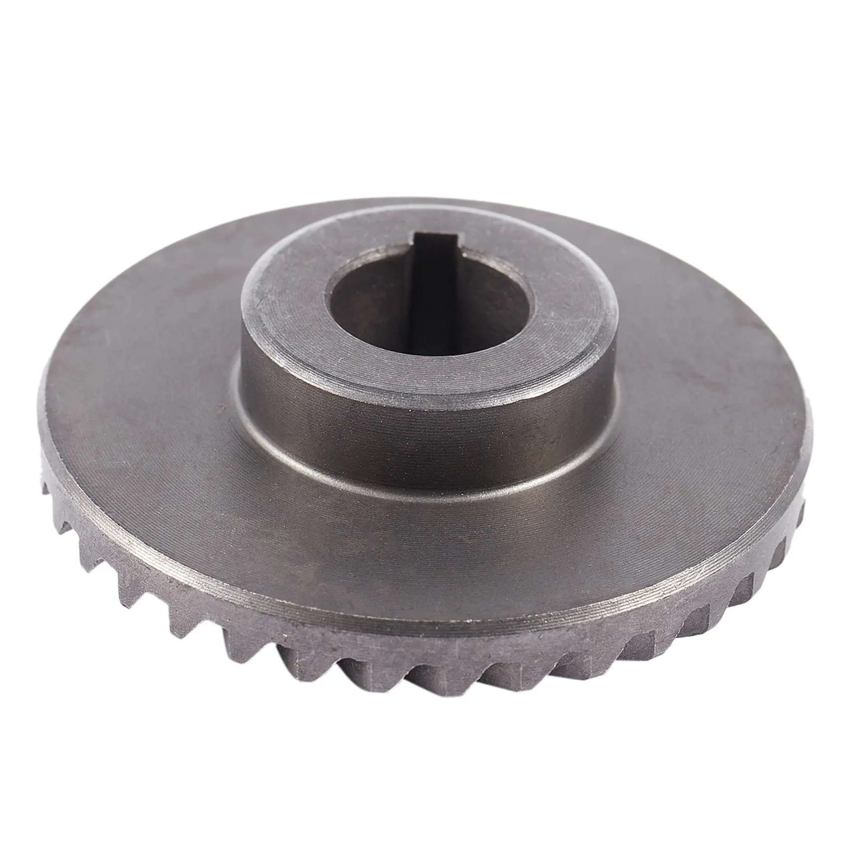 AS94-4X Replacement Eletric Tool Angle Grinding Spiral Bevel Gear Series For Hitachi 100