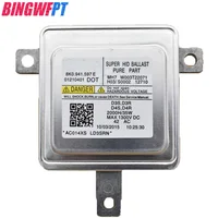 NUEVO 8K 0941597 E 8K 0941597   8K 0941597 Faro de xenón C HID D3S D3R D4S D4R balastro para Audi A1 A3 A4 A5 A6 A7 A8 Q3 Q5 Q7 V/W CC