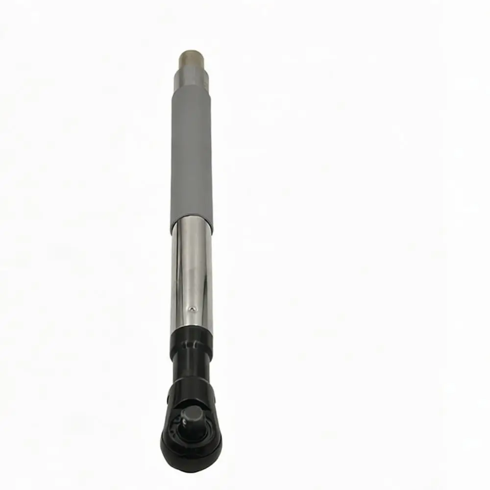 Manual Ratchet Wrench 1 2 3 8 Drive Extended Handle Auto Repair Mechanic Tool Chrome Vanadium Steel Socket Hand Hardware
