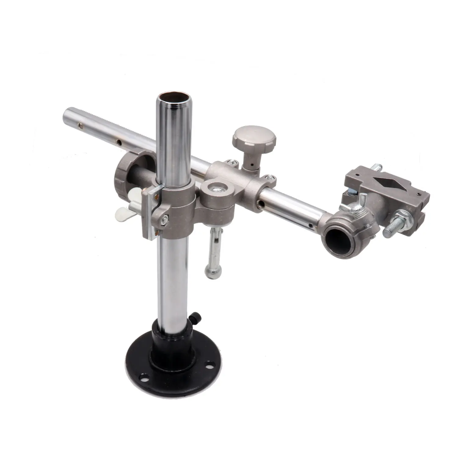 

Сварочный позиционер, аксессуары для проигрывателя, держатели сварочной горелки, опорный зажим для горелки, крепления, подставка, держатель сварочной горелки