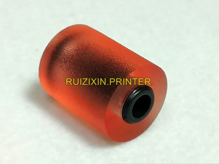 

Pickup roller For Konica Minolta BH 250 350 283 363 282 362 C650 C550 C451 C652 552 452 451 C360 283 C284 287 Copier Spare Parts