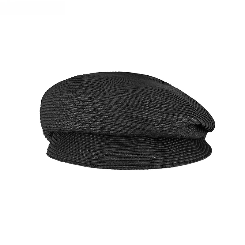 sdeer-–-beret-fin-simple-bla-pour-femmes-chapeau-s28360-accessoire-de-printemps-elegant-design-tapis