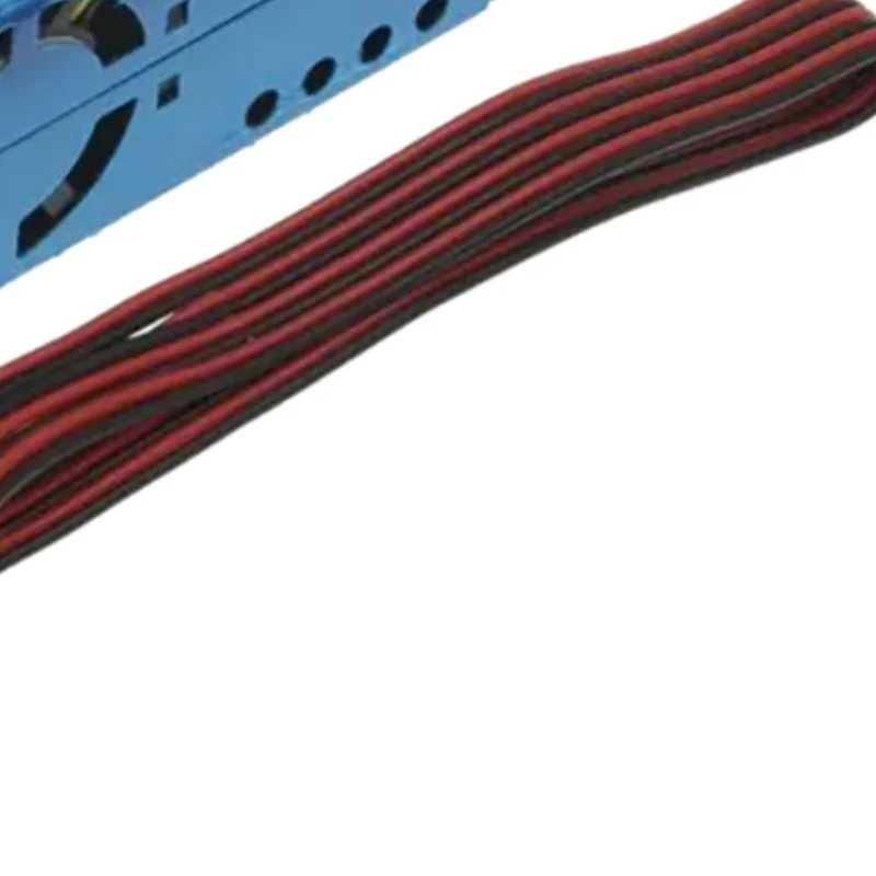 

PMS5003 PM2.5 Air Particle/Dust Sensor, Laser Inside, Digital Output Module Air Purifier G5 High Precision Laser PM2.5 Sensor