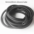 6x10mm-3m