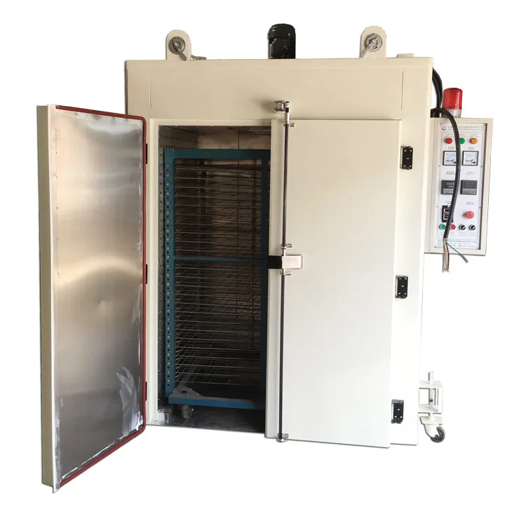 

Electric Motor Vanish Winding Hot air Drying Oven Industrial Dryer,laboratory Oven,drying Machine for Sale