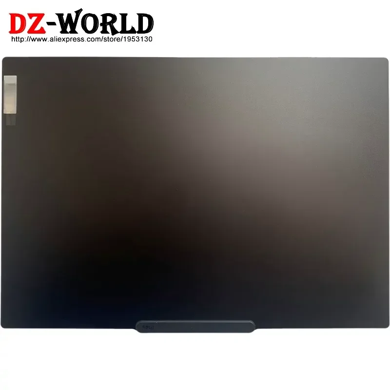 

Back Cover for Lenovo ThinkPad P14s Gen 6 A-Shell 2K Screen D-Shell Replacement Part 5CB1S55453