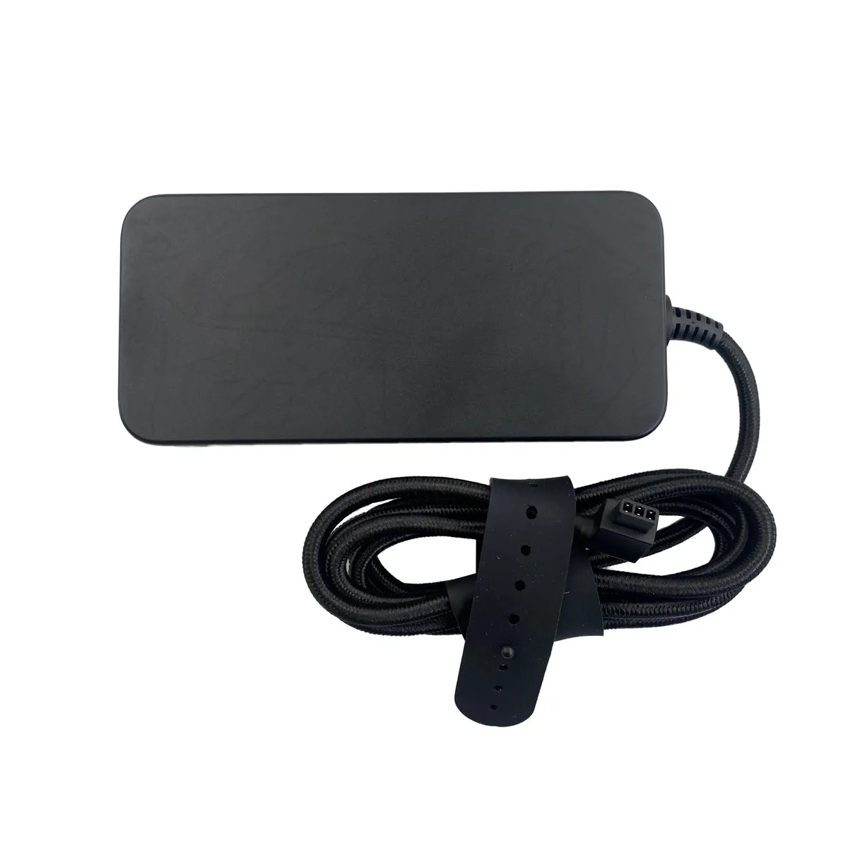 

RC30-0166 Power Adapter 19.5V 13.16A 250W Laptop Charger For Zazer Blade Pro RZ09-0166 RZ09-01663E53 Gaming Notebook