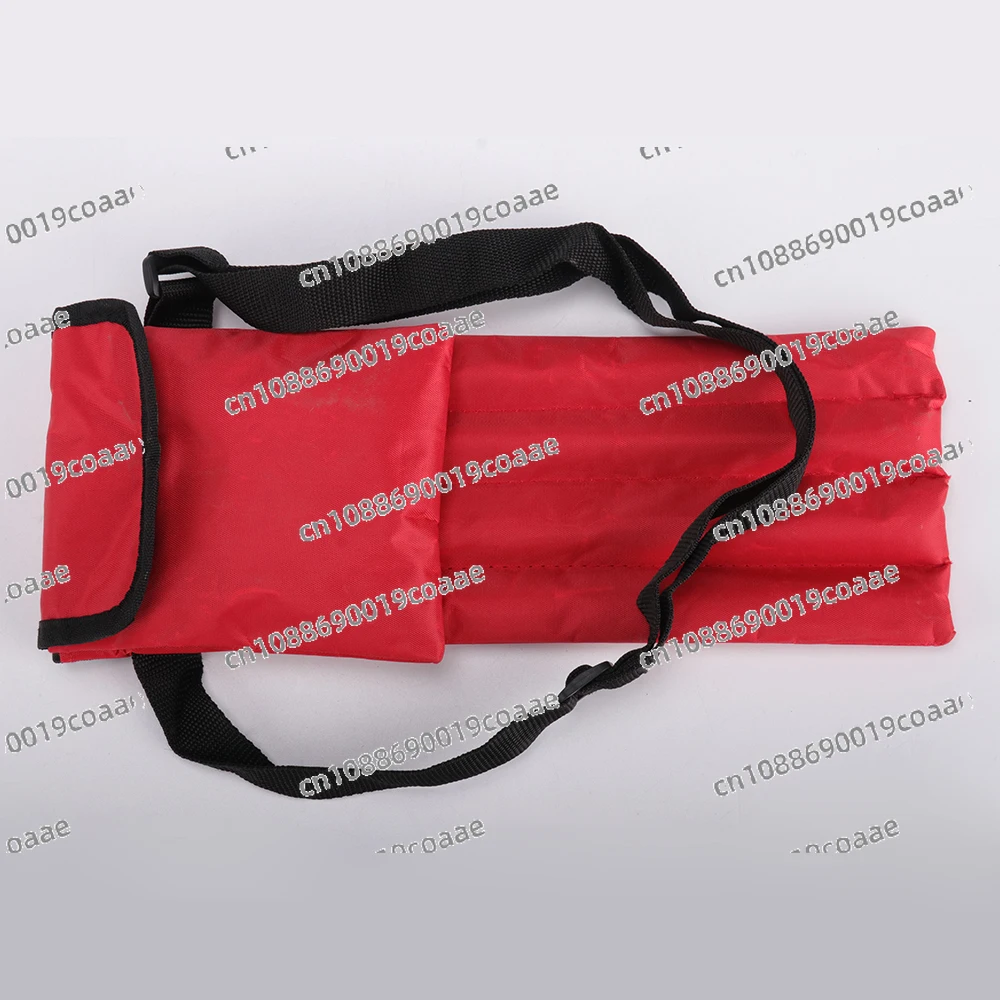 عرض ساخن لعام 2024 SP067 منشور الأدوات البصرية الزجاجية الصغيرة ذات 4 أقطاب لاستخدام مسح المحطة الإجمالية #6