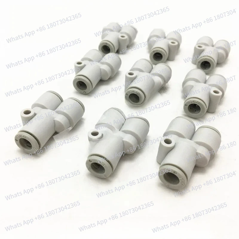 

KJU23-00 KJU03-00 KJU06-00 KJU04-00 KRH10-02S pneumatic components, pneumatic tool Mini U type series