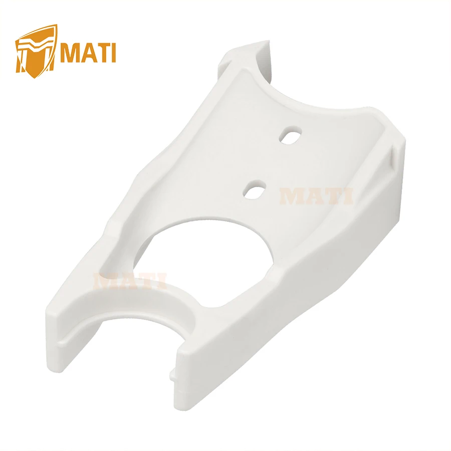 M MATI Swing Arm Guard Seal For Yamaha YZ125 YZ250 1986-1988 YZ490 1986-1990 1LX-22151-00-00