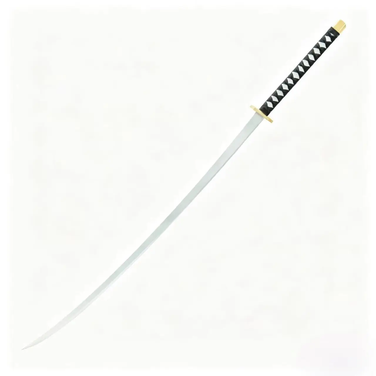 

Final Fantasy 7 Sephiroth Cosplay Costume Props Accessories for Halloween Christmas Party Props