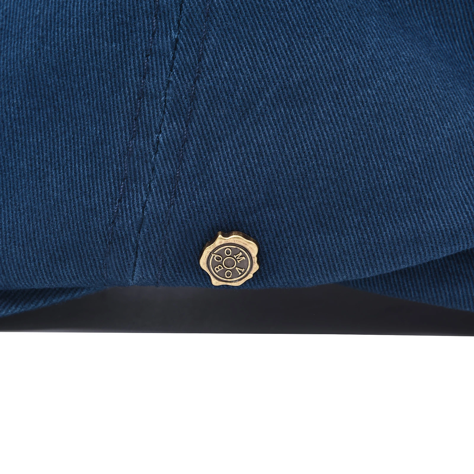 Voboom clássico algodão boné plano hera bonés das mulheres dos homens newsboy taxista motorista chapéu temporada plana boné cor sólida casual camuflagem boina