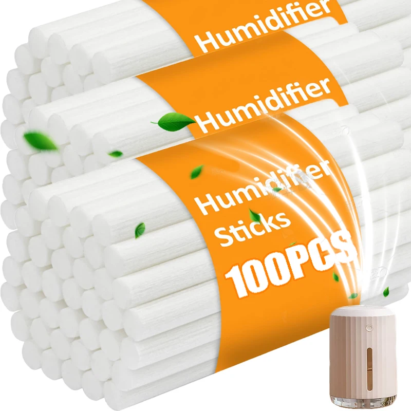 yZ[z100/10 tB^[ȃX|WXeBbNƒp USB A}fBt[U[~Xg[J[C