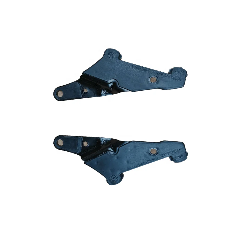 81651-A4000 81652-A4000 Sunroof Left And Right Lever Assembly Sunroof Glass Triangular Bracket For KIA CARENS Original
