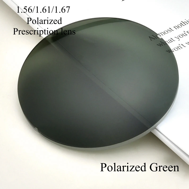 2-pcs156-161-167-colorful-mirror-polarized-sunglasses-prescription-lens-optic-glasses-for-driving