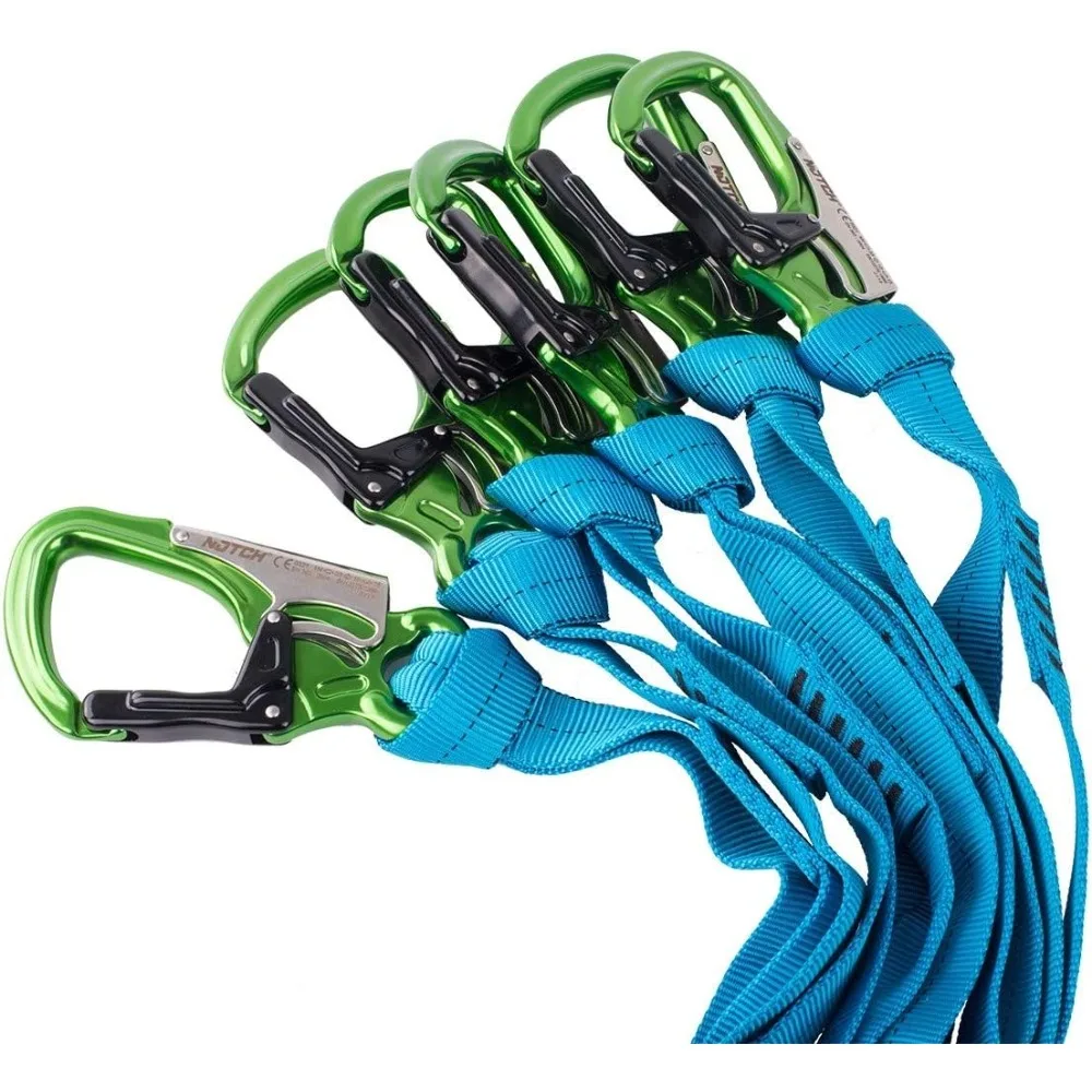 Speedline Kit (6 Pack, Multicolor (NSLKIT6) – A Comprehensive Review and Guide for Garden Furniture Enthusiasts