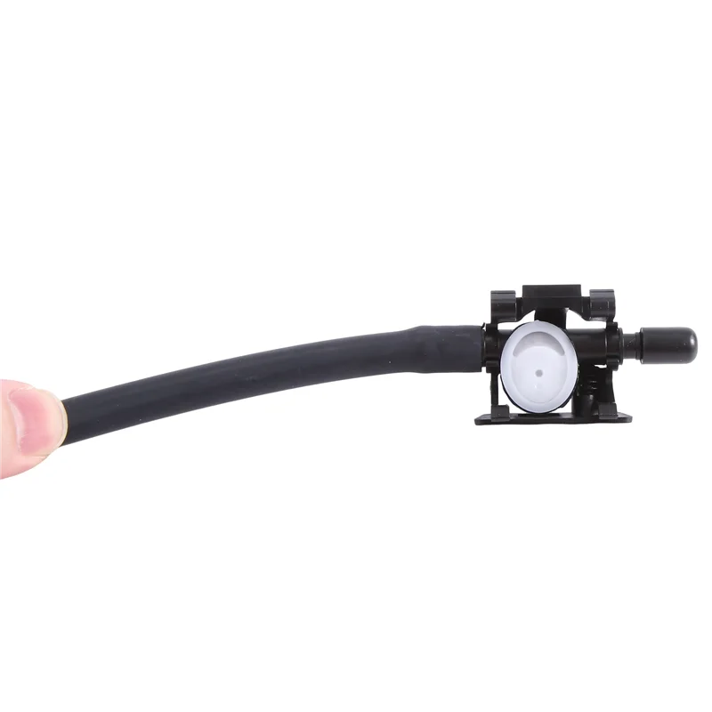 

A040-1778600200 Water Nozzle Water Spray Hose Cleaning Hose For Mercedes-Benz W177 W118
