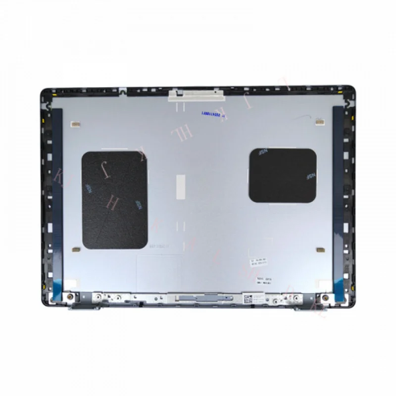 

Нет сенсорного управлением, синий цвет, для Dell Inspiron 16 Plus 7640 7645, верхняя крышка ЖК-дисплея, задняя панель 0HMDFN