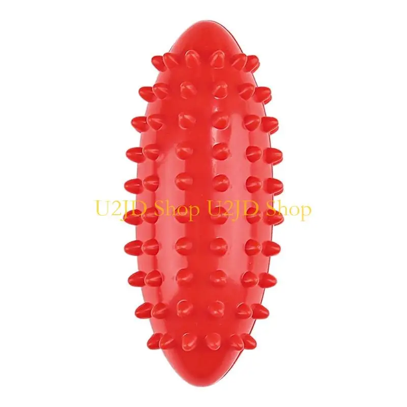 U2JD Massage Ball Muscle Relaxation Device For Yoga Pilates And Muscle Stimulation