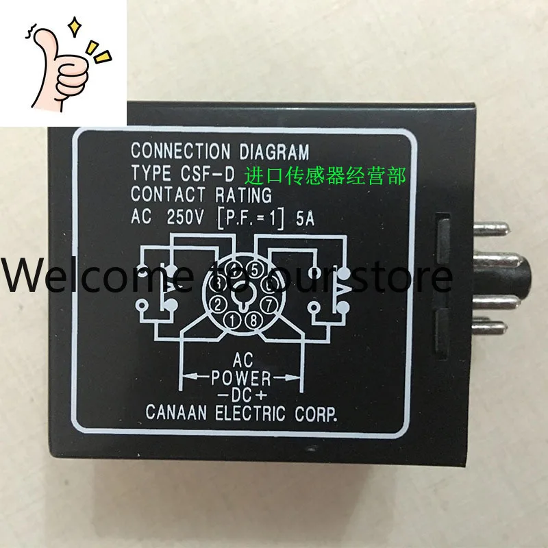 Original Genuine Ge…