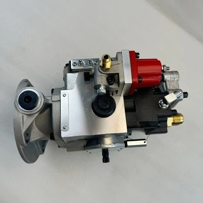 

3635427 3895537 Diesel Fuel Pump Quality Supply For Engine Parts
