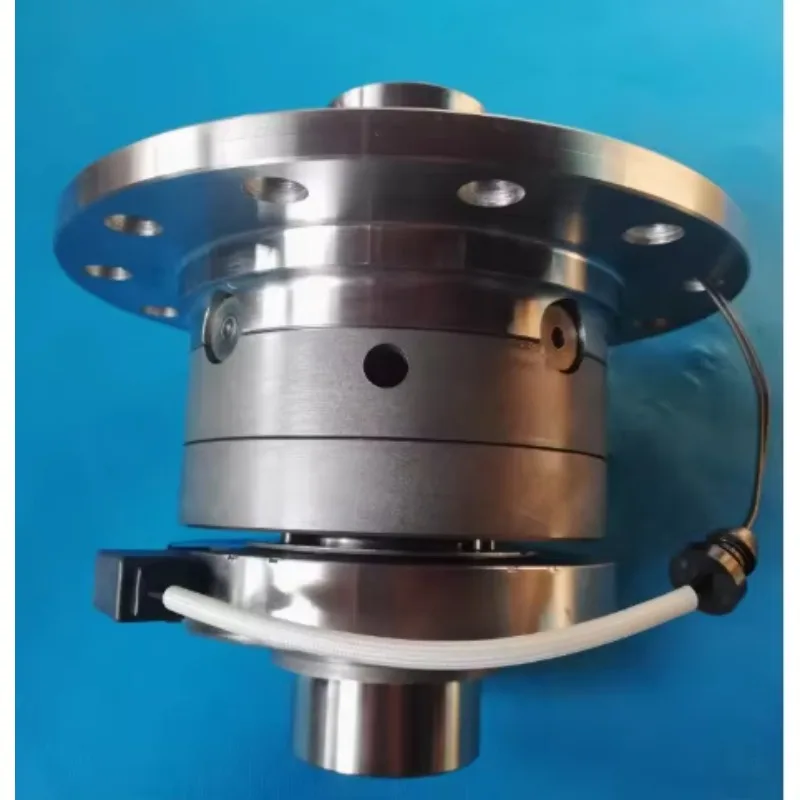 

Пекин BJ40 BJ80 BAIC 212 2023, модели, электронный дифференциальный замок