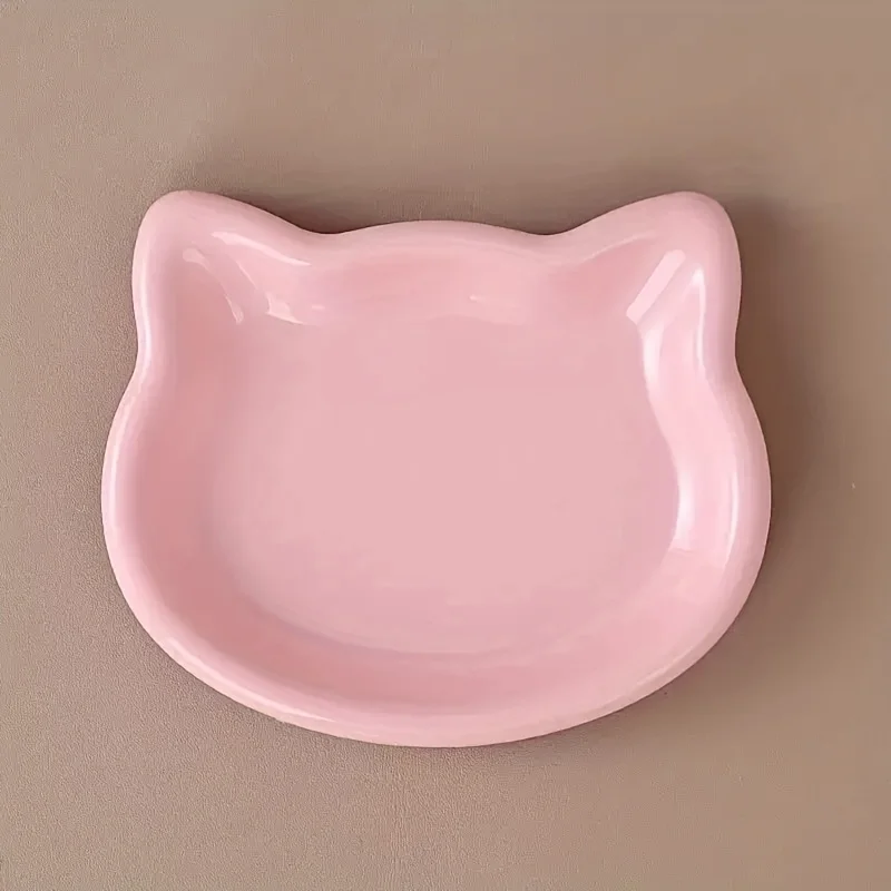 1pc Pink