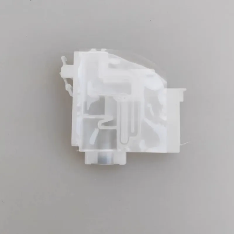 

Continuous Supply Ink Damper for Epson L4168 L4158 L4153 L4163 L4165 L6198 L6178