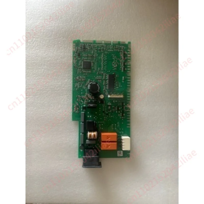 9001140273 main board 702168840.01GA SWS4633 Rev. 0 control board AKO777575-05