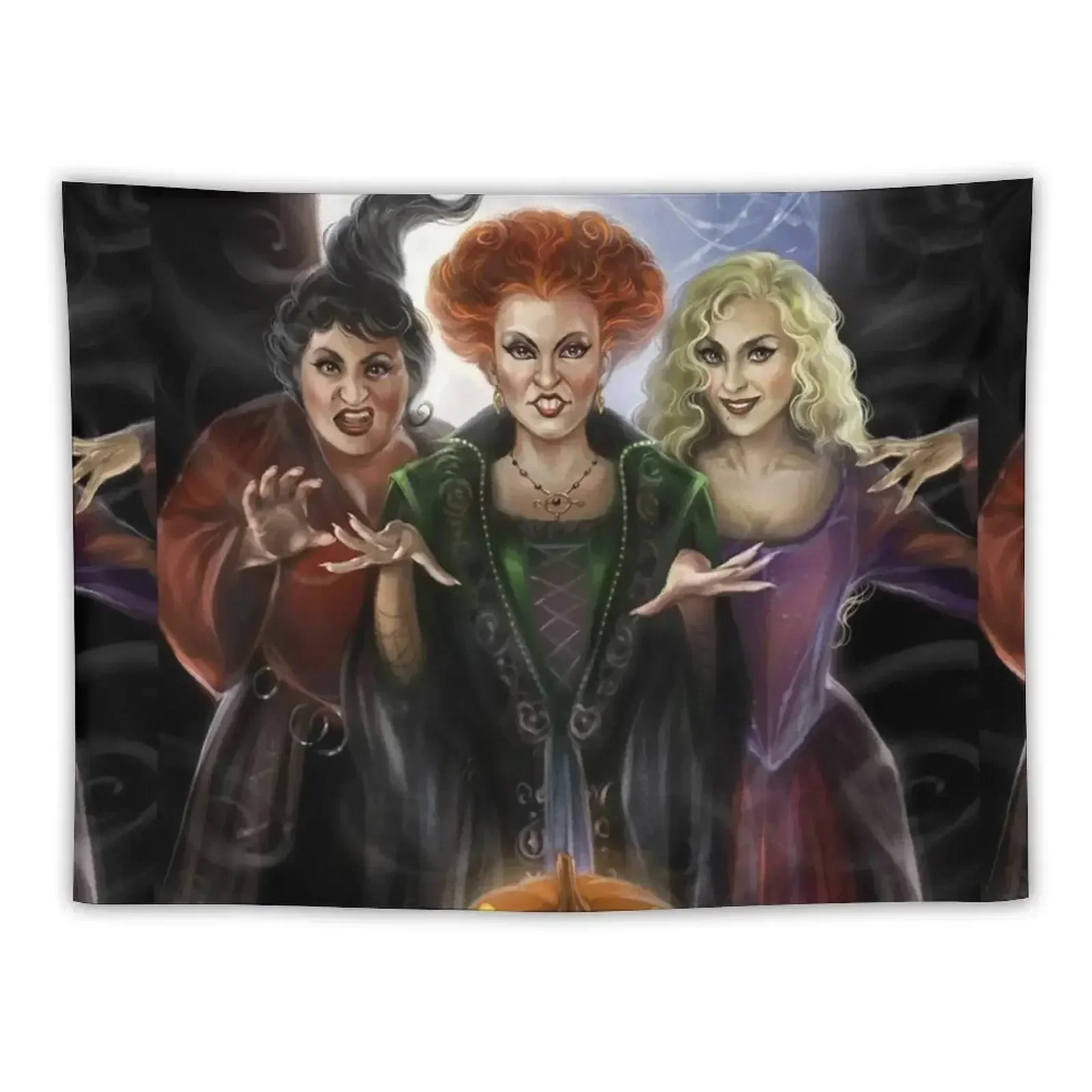 

Best!! Design Case & Mask Tapestry Bedrooms Decor Wallpapers Home Decor Tapestry