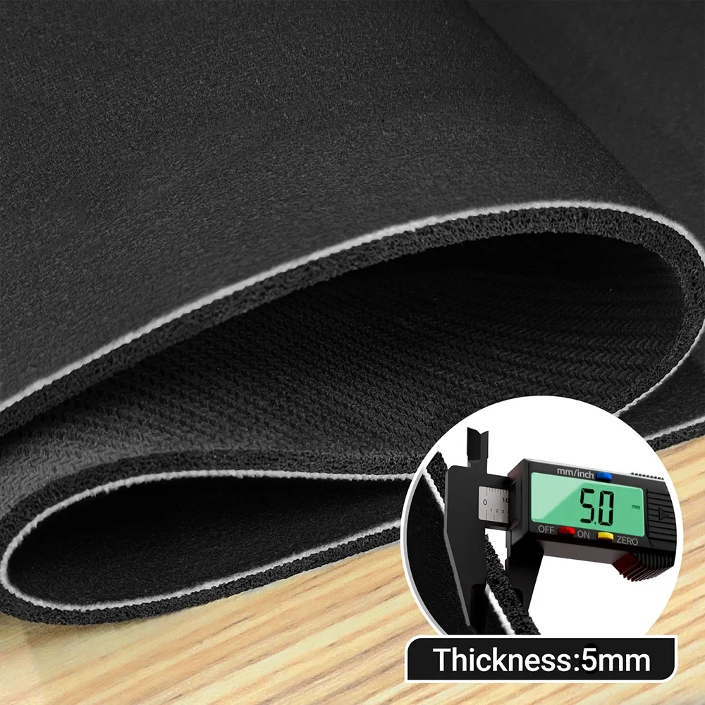 Custom Doormat Customized Commercial Office Building Entrance Corporate LOGO Non-slip Floor Mats for Shop Restaurant Hotel Bar