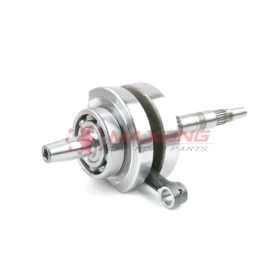 Atv Crankshaft Kit …