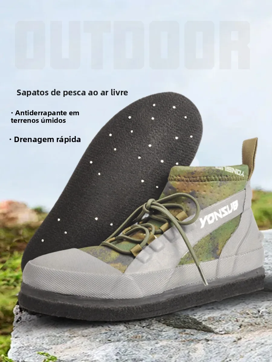 zapatos-de-pesca-de-camuflaje-de-cana-alta-para-hombre-yonsub-transpirables-impermeables-antideslizantes-y-resistentes-al