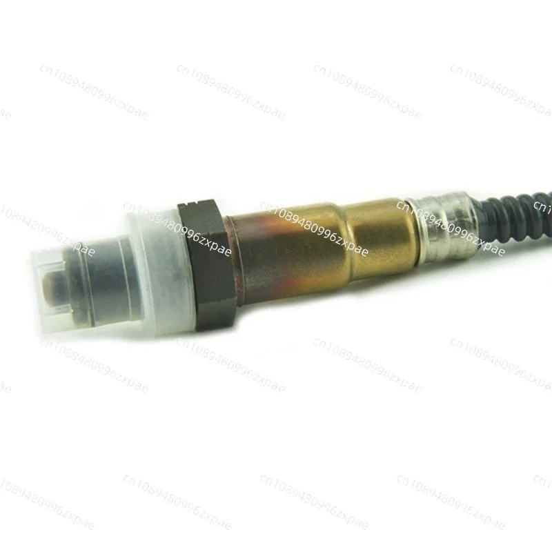 Fuel Engine Carburetor Adjustable Fuel Mixture Carb For Two Stroke Model Engine Replacement Parts