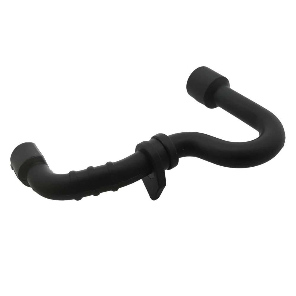 Fuel Line Hose Pipe Tube Kit for STIHL MS170 MS180 017 018 MS 170 180 Chainsaw 1130 358 7700 Replacement Parts