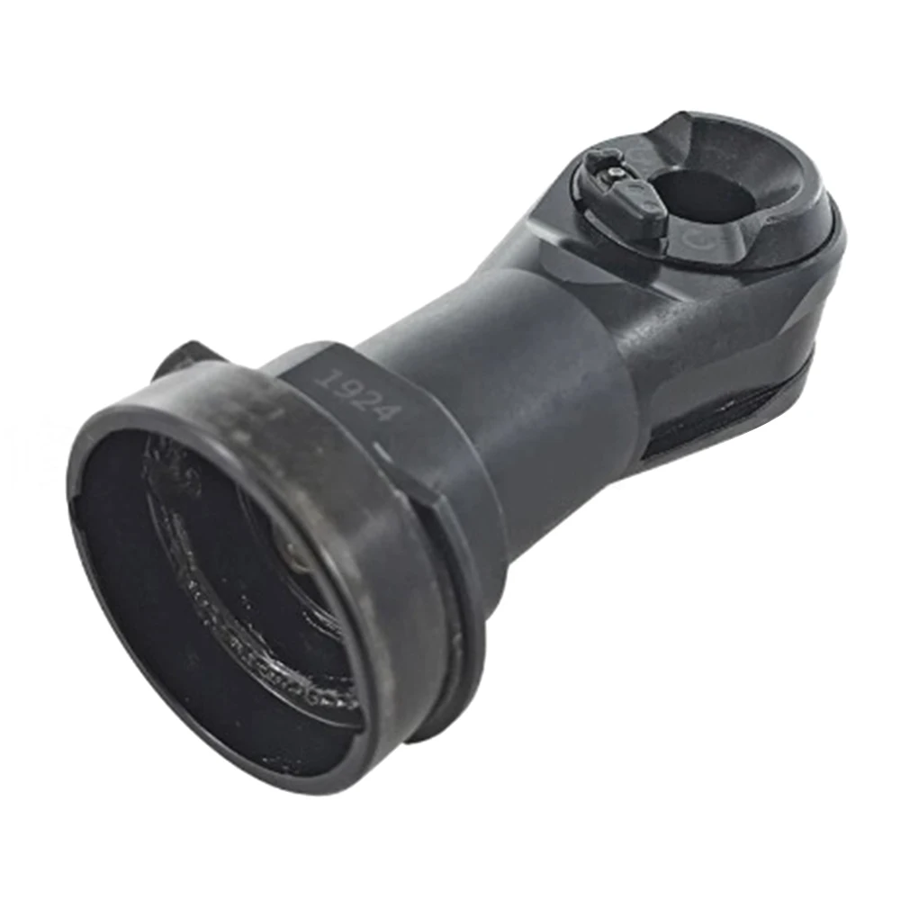 

Запасная головка для гаечного ключа с трещоткой 127297-7, как на фото, компактная, металлическая конструкция, для WR100