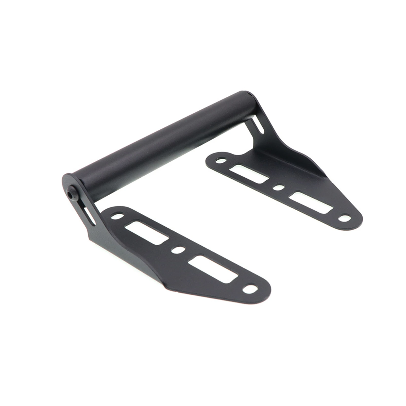 

Мотоциклетный кронштейн для навигации, держатель для мобильного телефона с GPS-подставкой для Suzuki V-STROM 250SX 2023-2024