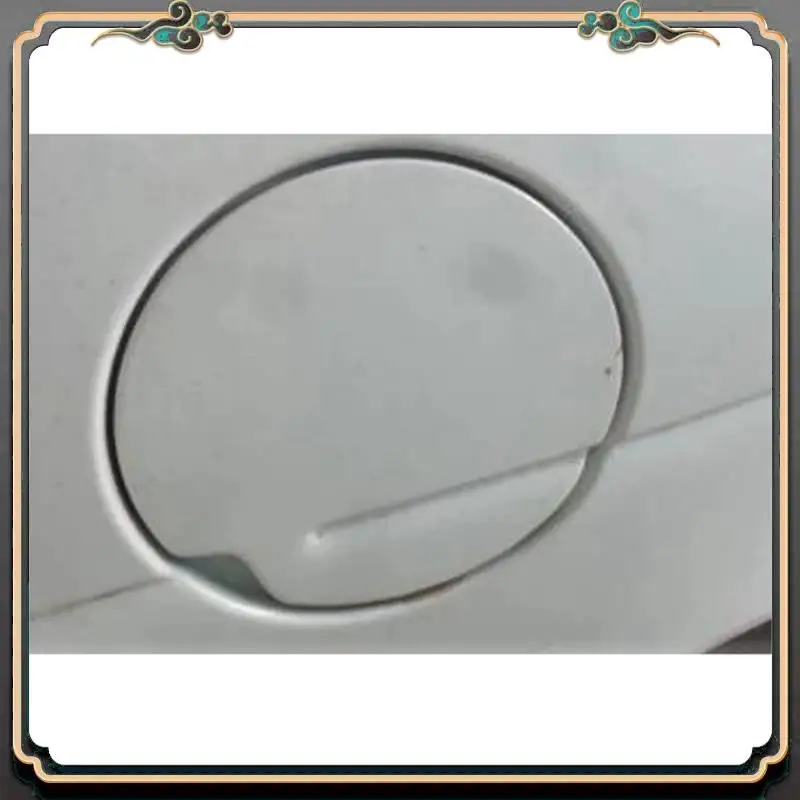 

M45K-7700834109 Fuel Flap Cover For RENAULT MEGANE Mk1 Fuel Cap Flap Petrol & Diesel Fuel Tank Cap