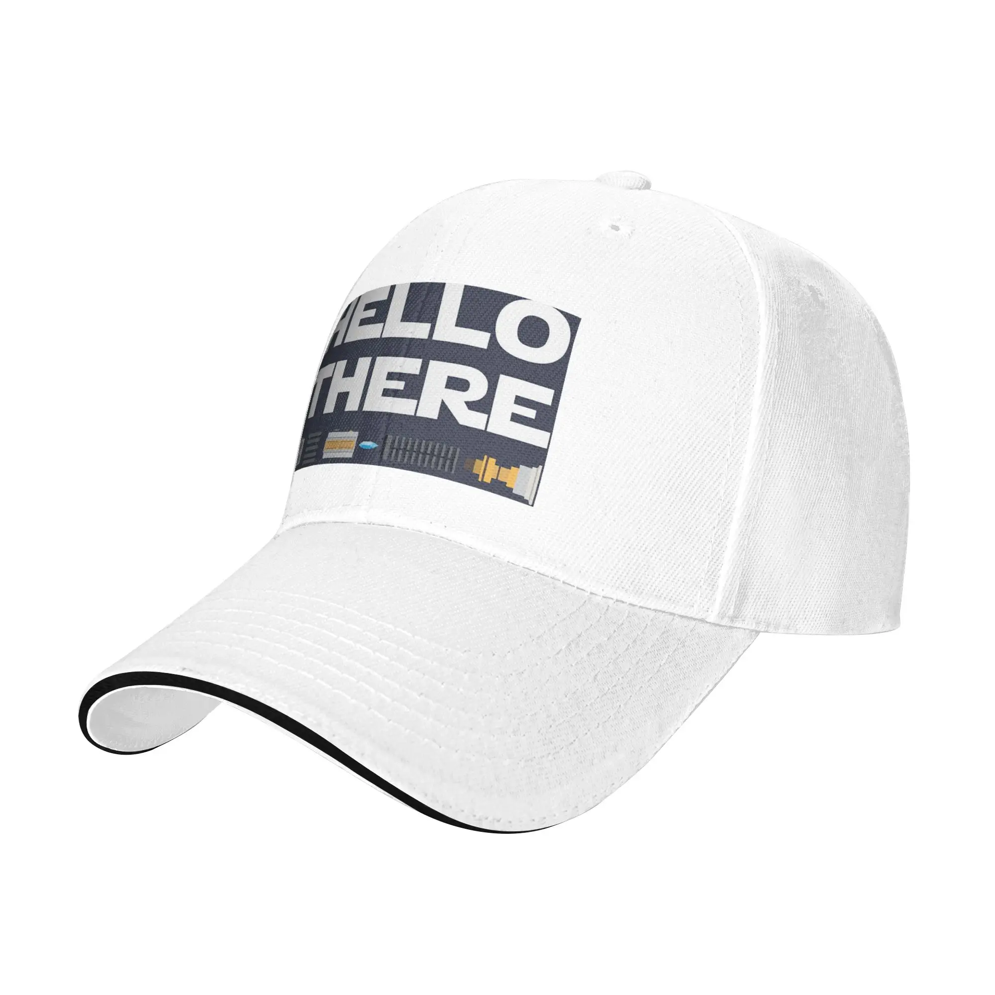 bone-casual-de-moda-ajustavel-unissex-para-verao-estilo-hip-hop-personalizavel-e-policromatico