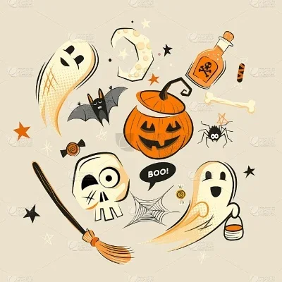 

Must - Have for 1/18 Scale Crawlers! TRXS TRX4 - 4M HB CR18P High - Performance Tire Set, Compatible with Multiple Models